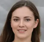 Фото Giulia Bianchi